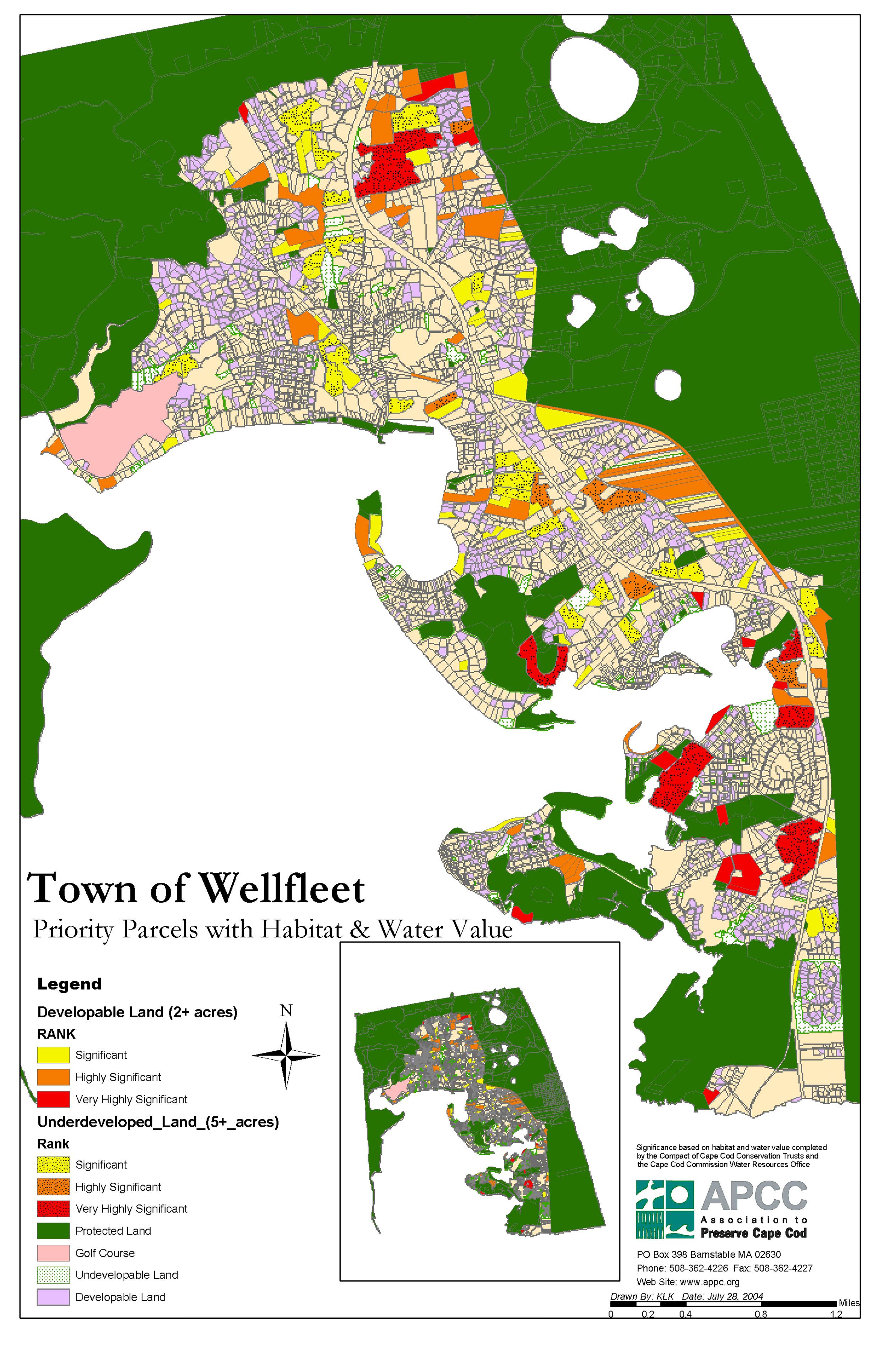 Wellfleet Cape Cod Map Hot Sex Picture