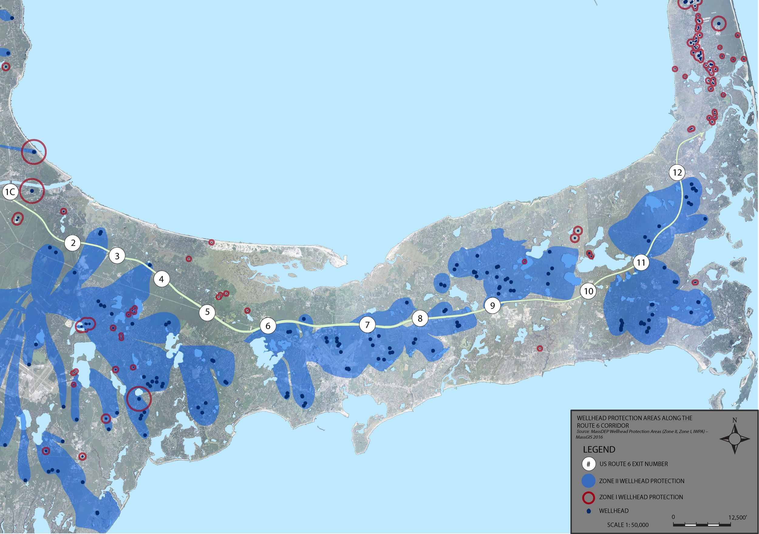 5Route6ManagementPlanWellheadProtectionAreas Offshoots