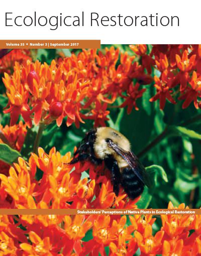 PHYTO Book Review